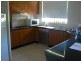 14 Kingfisher Dve, Moama NSW 2731