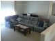 14 Kingfisher Dve, Moama NSW 2731