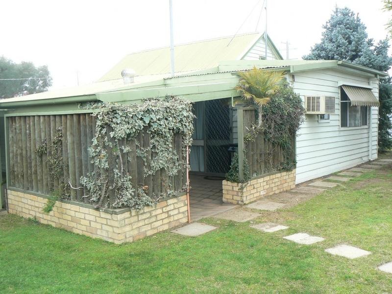 144 Pakenham Street, Echuca VIC 3564