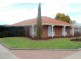 23 Butcher Street, Echuca VIC 3564