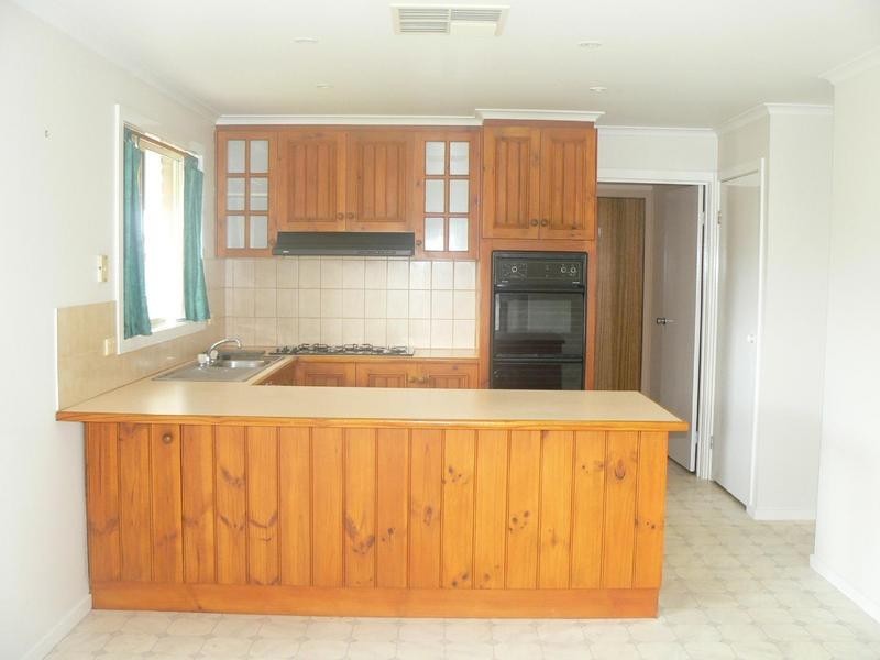 23 Butcher Street, Echuca VIC 3564