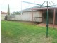 23 Butcher Street, Echuca VIC 3564