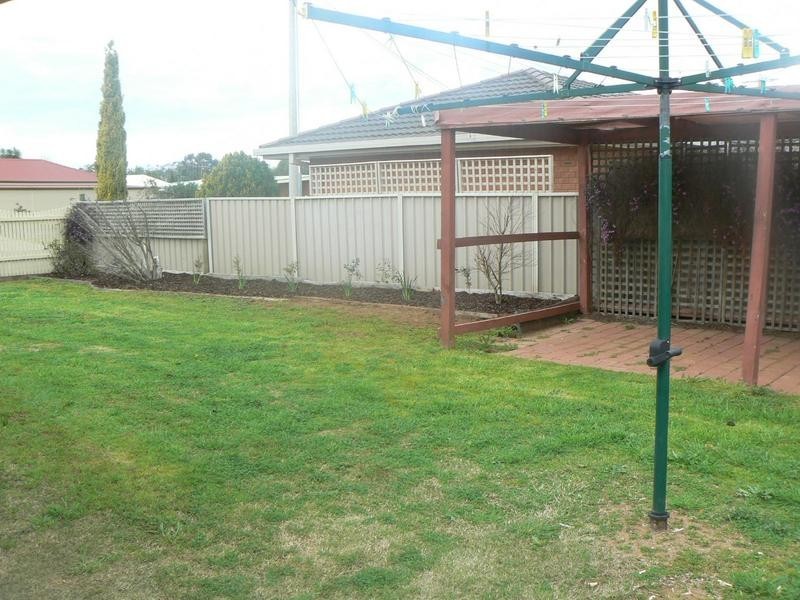 23 Butcher Street, Echuca VIC 3564