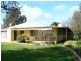 1 Caloola Road, Moama NSW 2731