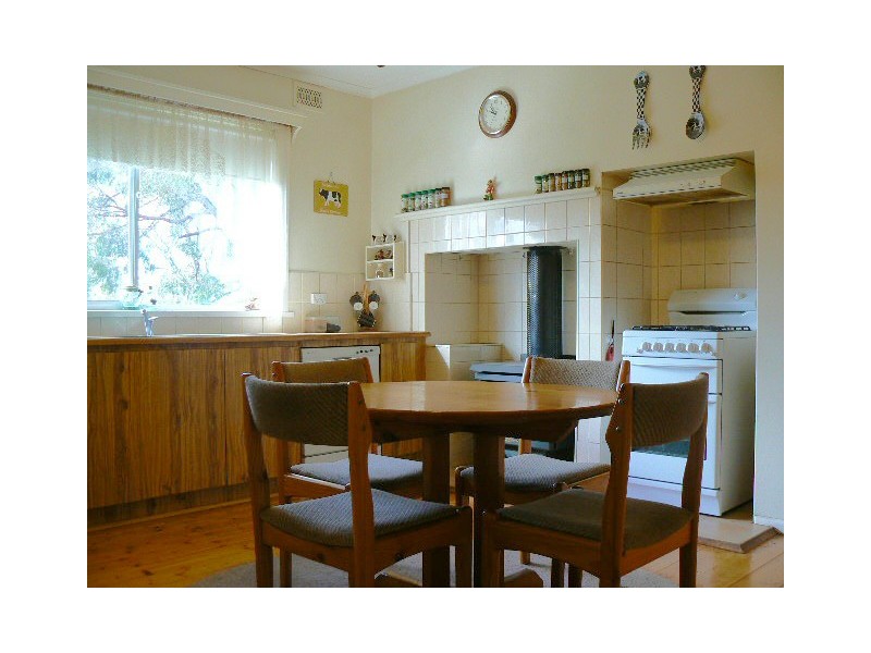 1 Caloola Road, Moama NSW 2731