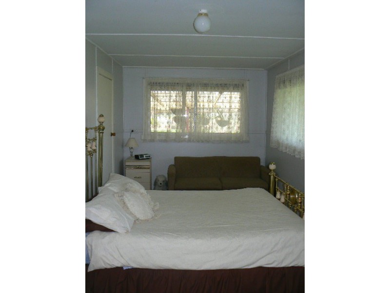 1 Caloola Road, Moama NSW 2731