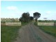 1 Caloola Road, Moama NSW 2731