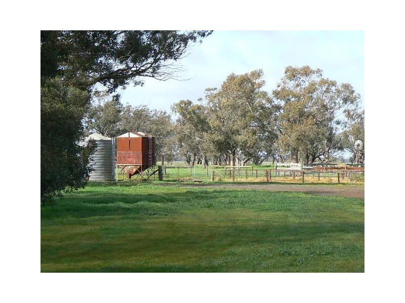 1 Caloola Road, Moama NSW 2731