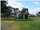 1 Caloola Road, Moama NSW 2731