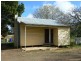 1a Caloola Road, Womboota NSW 2731
