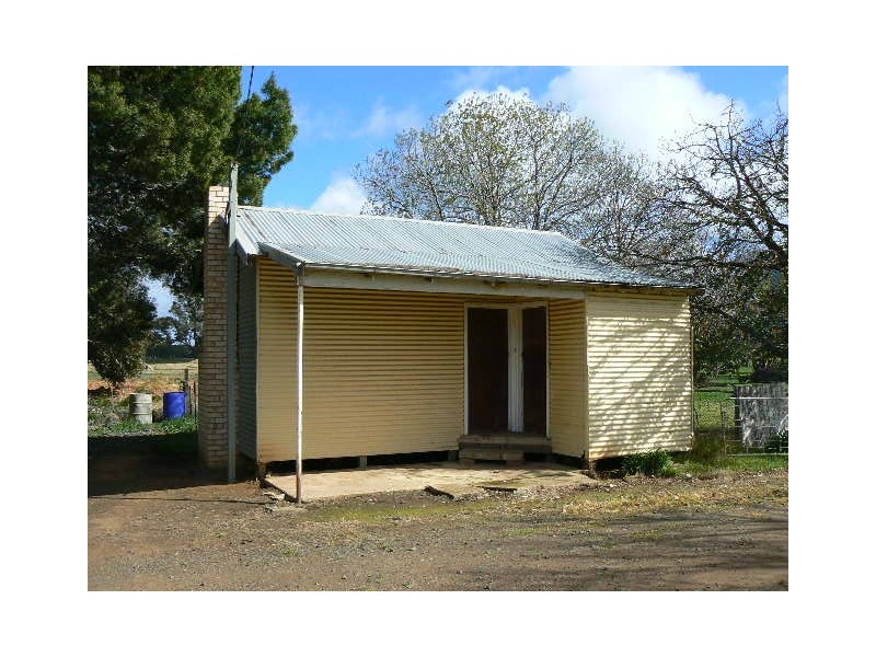 1a Caloola Road, Womboota NSW 2731