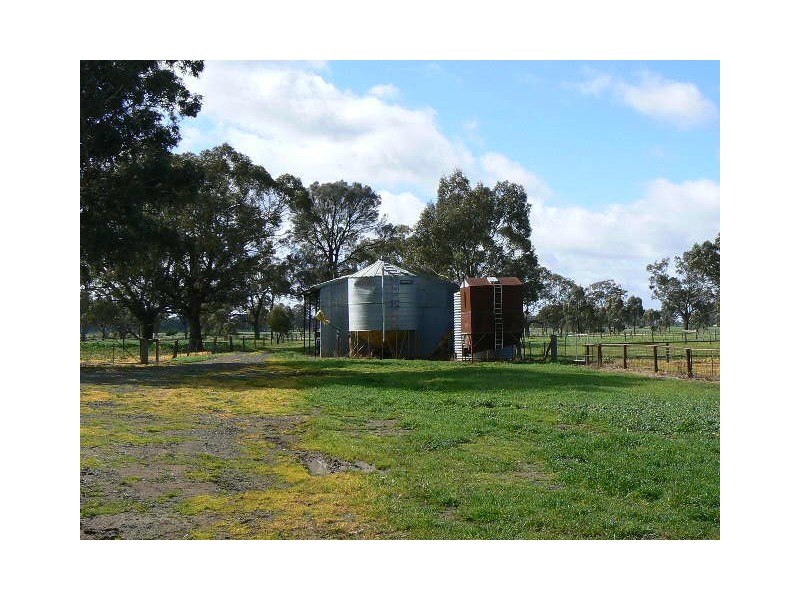 1a Caloola Road, Womboota NSW 2731
