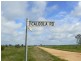 1a Caloola Road, Womboota NSW 2731