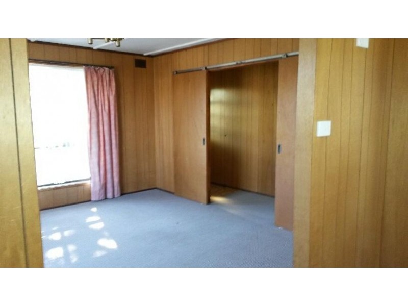 2/31 Crossen St, Echuca VIC 3564