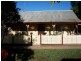 27a Livingstone Street, Mathoura NSW 2710