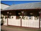 27a Livingstone Street, Mathoura NSW 2710