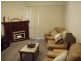 27a Livingstone Street, Mathoura NSW 2710