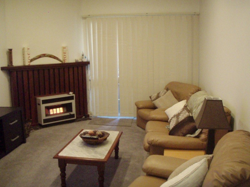 27a Livingstone Street, Mathoura NSW 2710
