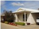 13 Cygnet Court, Moama NSW 2731