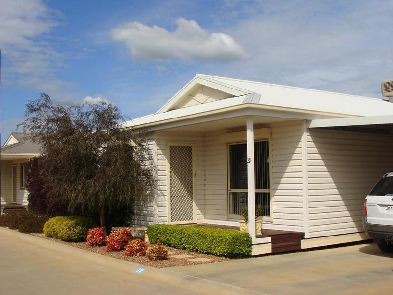 13 Cygnet Court, Moama NSW 2731