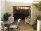 13 Cygnet Court, Moama NSW 2731
