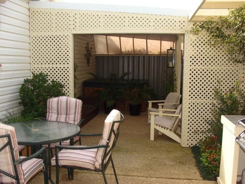13 Cygnet Court, Moama NSW 2731