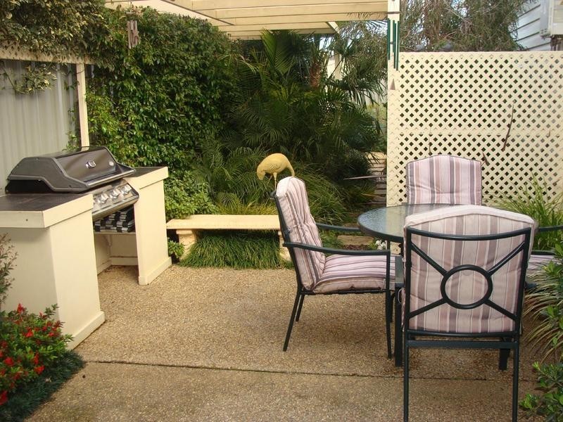 13 Cygnet Court, Moama NSW 2731