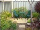 13 Cygnet Court, Moama NSW 2731