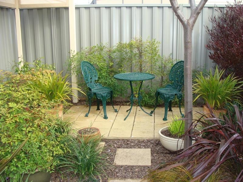 13 Cygnet Court, Moama NSW 2731
