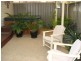 13 Cygnet Court, Moama NSW 2731