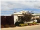 13 Cygnet Court, Moama NSW 2731