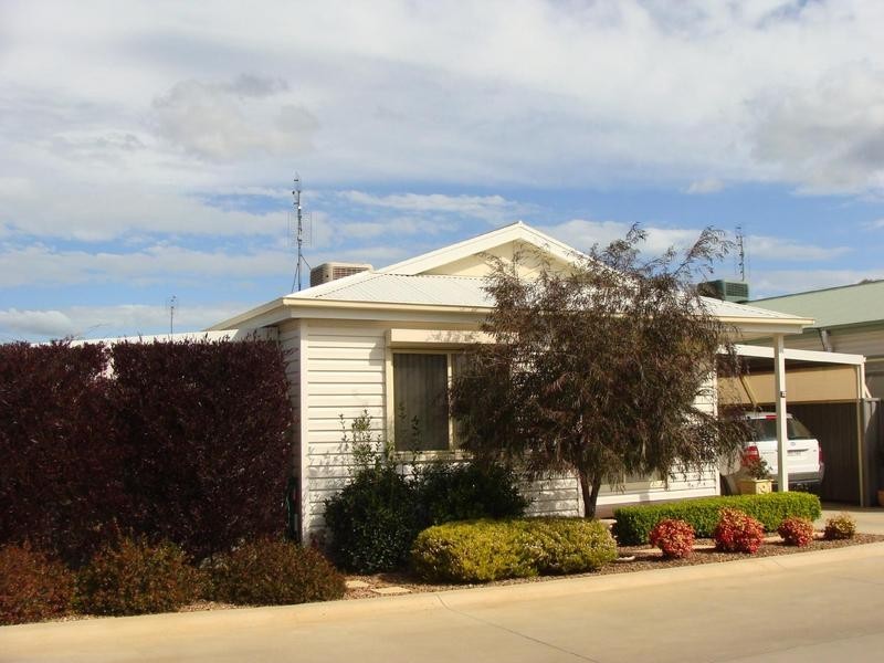 13 Cygnet Court, Moama NSW 2731