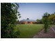 89 Scott Road, Echuca VIC 3564