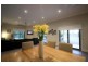 89 Scott Road, Echuca VIC 3564