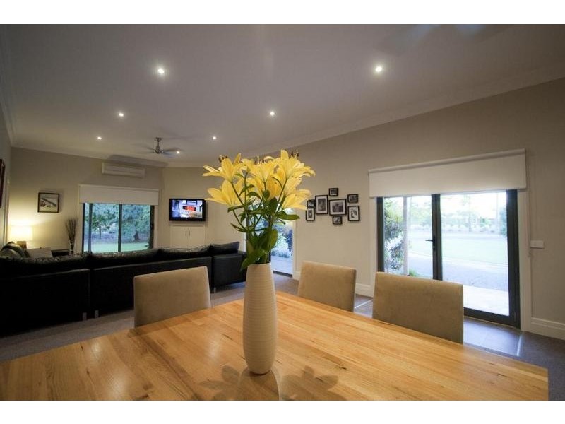 89 Scott Road, Echuca VIC 3564