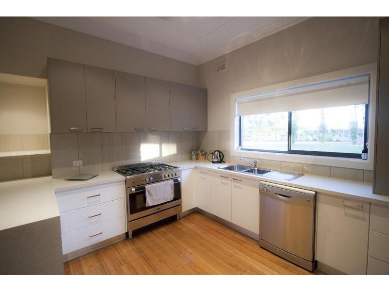 89 Scott Road, Echuca VIC 3564
