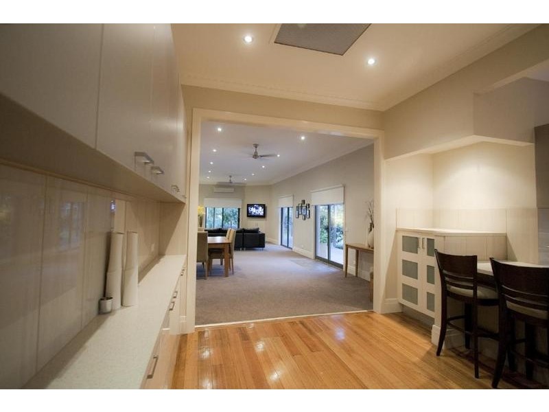 89 Scott Road, Echuca VIC 3564