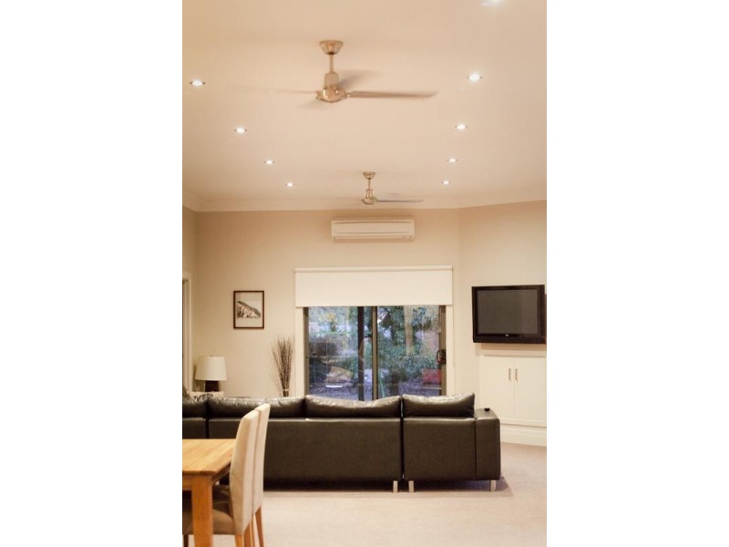 89 Scott Road, Echuca VIC 3564