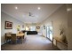 89 Scott Road, Echuca VIC 3564