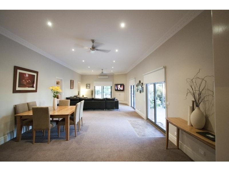 89 Scott Road, Echuca VIC 3564