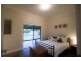 89 Scott Road, Echuca VIC 3564