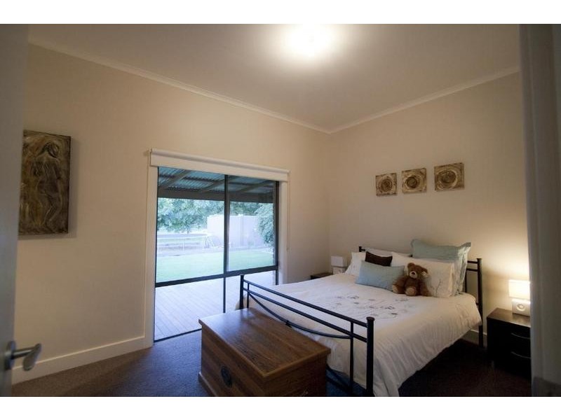 89 Scott Road, Echuca VIC 3564