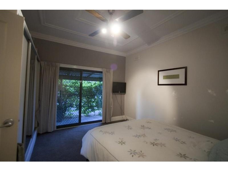 89 Scott Road, Echuca VIC 3564