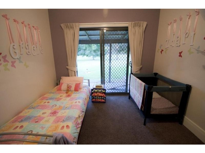 89 Scott Road, Echuca VIC 3564