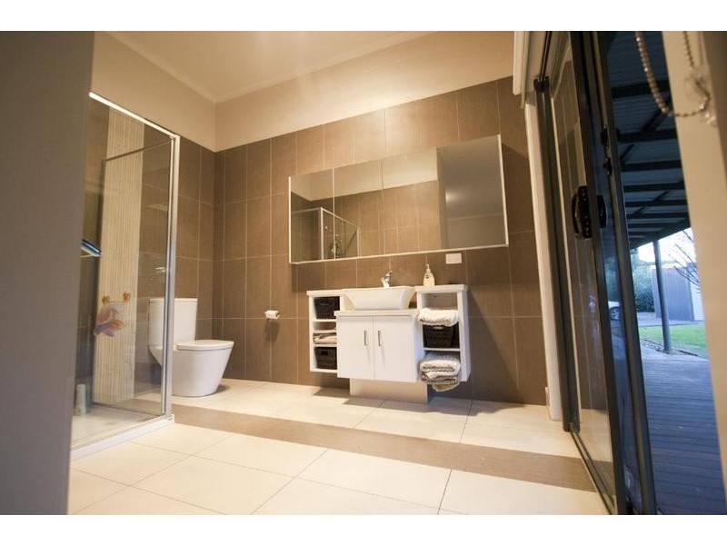 89 Scott Road, Echuca VIC 3564