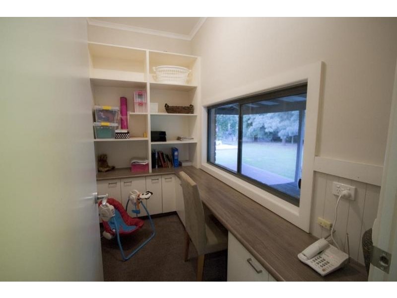 89 Scott Road, Echuca VIC 3564