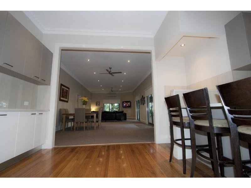 89 Scott Road, Echuca VIC 3564