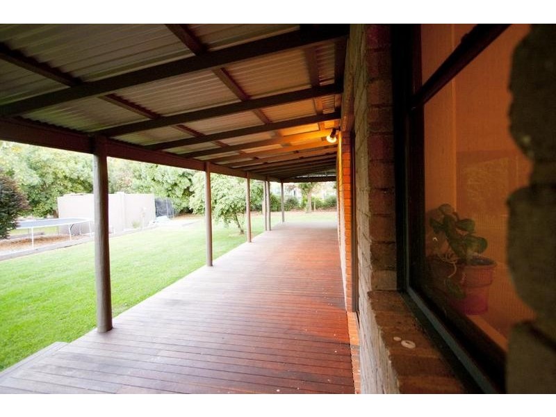 89 Scott Road, Echuca VIC 3564