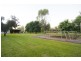 89 Scott Road, Echuca VIC 3564