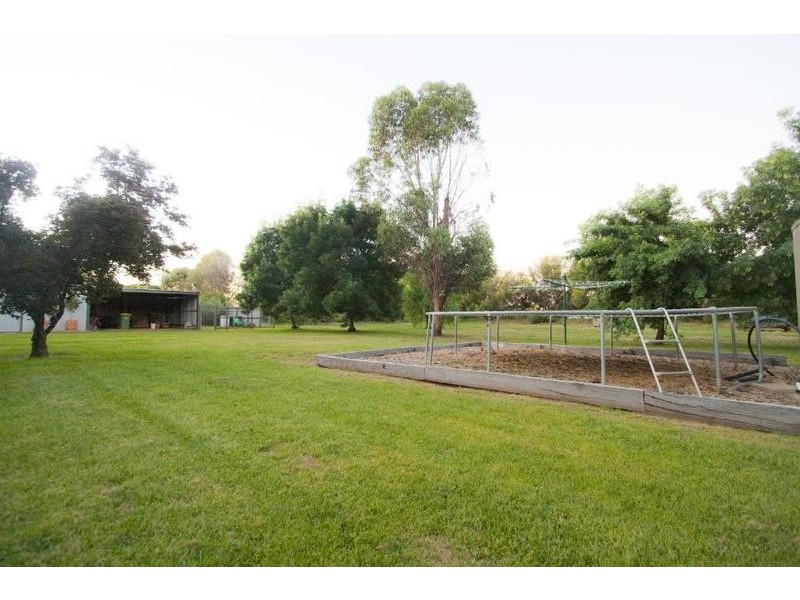 89 Scott Road, Echuca VIC 3564
